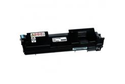 Ricoh 408185 błękitny (cyan) toner oryginalny