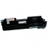 Ricoh 408185 błękitny (cyan) toner oryginalny