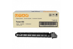Triumph Adler CK-8513K 1T02RM0TA0 czarny (black) toner oryginalny
