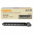 Triumph Adler CK-8513K 1T02RM0TA0 czarny (black) toner oryginalny