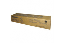 Toshiba TFC28EK czarny (black) toner oryginalny