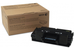 Xerox 106R02310 czarny (black) toner oryginalny