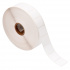 Brady BPT-194-481 / 804785, etykiety papierowe termiczne, 22.86 mm x 19.05 mm