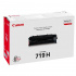 Canon CRG-719H czarny (black) toner oryginalny