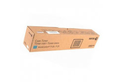 Xerox 006R01464 błękitny (cyan) toner oryginalny