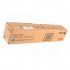 Xerox 006R01464 błękitny (cyan) toner oryginalny