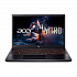 Acer ANV15-52 15,6/C5-210H/32G/1TSSD/W11H