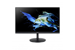 Acer UM.HB2EE.608 Vero/CB272 P6bmiprx/27"/IPS/FHD/144Hz/1ms/Czarny/2R