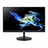 Acer UM.HB2EE.608 Vero/CB272 P6bmiprx/27"/IPS/FHD/144Hz/1ms/Czarny/2R
