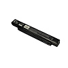 Brother PA-BT002 Bateria litowa (PJ 7xx)