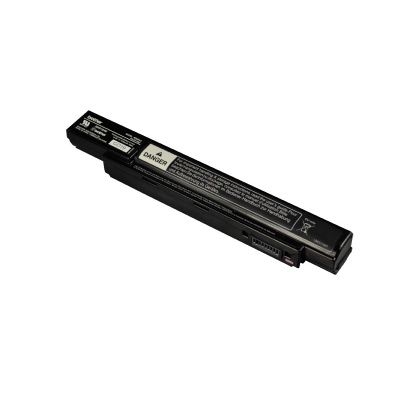 Brother PA-BT002