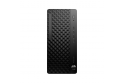 HP ProDesk 4 G1i Tower 9H7V1ET#BCM Komputer Mini, U5-225, 16GB, 512GB, Intel int, bez OS, 3R