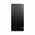 HP ProDesk 4 G1i Tower 9H7V1ET#BCM Komputer Mini, U5-225, 16GB, 512GB, Intel int, bez OS, 3R