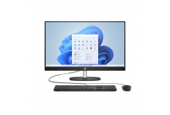 HP 27/27-cr0018nc/27"/FHD/i7-1355U/32GB/1TB/Intel int/W11H/Czarny/2R