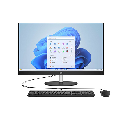 HP 27/27-cr0018nc/27"/FHD/i7-1355U/32GB/1TB/Intel int/W11H/Czarny/2R