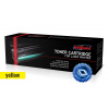 JetWorld PREMIUM kompatybilny toner do HP 410X CF412X żółty (yellow)