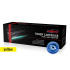 JetWorld PREMIUM toner zamiennik dla HP 410X CF412X żółty (yellow)