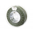 Spectrum 80548 3D filament, PET-G Matt, 1,75mm, 1000g, Zielony (Olive green)