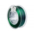 Spectrum 81400 3D filament, PLA Magic Silk, 1,75mm, 250g, Wielokolorowy (Mystic orchid)