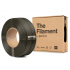 "The Filament" by Spectrum TF-24157, ReFill, PLA Matte, 1,75mm, 1000g, Zielony (Military olive)