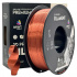Smart Print FG-S92-E1, 3D filament, PLA Silk, 1,75mm, 1000g, Pomarańczowy (Copper)