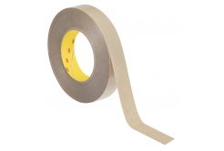 3M 9731 Oboustranně lepicí páska (silikon/akryl) 12 mm x 33 m