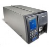 Honeywell Intermec PM23c PM23CA1100000202, Long Door, 8 dots/mm (203 dpi), disp., ZPL, IPL, USB, RS232, Ethernet