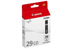 Canon PGI-29CO optymalizator chromatyczny (chroma optimizer) tusz oryginalna
