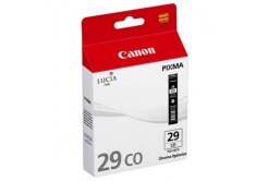 Canon PGI-29CO chroma optimizer tusz oryginalna