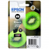 Epson 202 T02F14010 foto czarny (photo black) tusz oryginalna