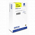 Epson T7544 XXL C13T75444N żółty (yellow) tusz oryginalna