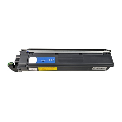 Brother TN-249BK czarny (black) toner zamiennik