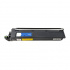 Brother TN-249BK czarny (black) toner zamiennik