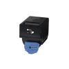 Canon C-EXV21 czarny (black) toner zamiennik