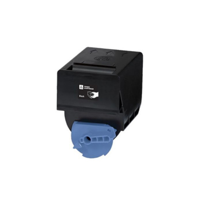 Canon C-EXV21 czarny (black) toner zamiennik
