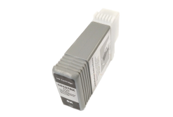Canon PFI-107BK 6705B001 czarny (black) tusz zamiennik