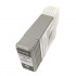 Canon PFI-107BK 6705B001 czarny (black) tusz zamiennik