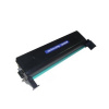 Lexmark 12026XW bęben zamiennik