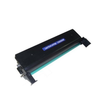 Lexmark 12026XW bęben zamiennik