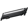 Samsung CLT-K406S czarny (black) toner zamiennik