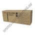 Kyocera Mita TK-510K czarny (black) toner oryginalny