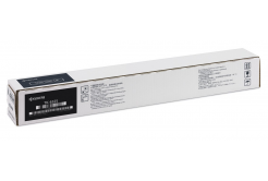 Kyocera Mita TK-6325 czarny (black) toner oryginalny