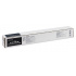 Kyocera Mita TK-6325 czarny (black) toner oryginalny