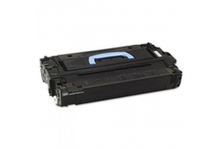 Konica Minolta A6WN01H czarny (black) toner oryginalny