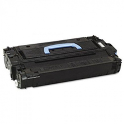 Konica Minolta A6WN01H czarny (black) toner oryginalny
