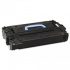 Konica Minolta A6WN01H czarny (black) toner oryginalny
