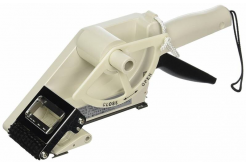 Aplikator etykiet TOWA AP65-60