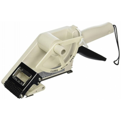 Aplikator etykiet TOWA AP65-60