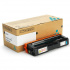 Ricoh 407717 błękitny (cyan) toner oryginalny