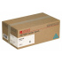 Ricoh 407900 błękitny (cyan) toner oryginalny